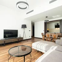 Апартаменты в Турции, Стамбул, 107 кв.м.