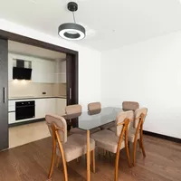 Апартаменты в Турции, Стамбул, 107 кв.м.