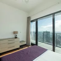 Апартаменты в Турции, Стамбул, 107 кв.м.