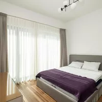 Апартаменты в Турции, Стамбул, 107 кв.м.