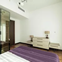 Апартаменты в Турции, Стамбул, 107 кв.м.