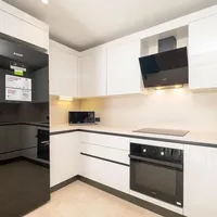 Апартаменты в Турции, Стамбул, 107 кв.м.