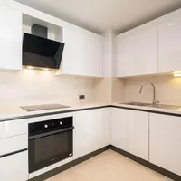 Апартаменты в Турции, Стамбул, 107 кв.м.