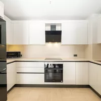 Апартаменты в Турции, Стамбул, 107 кв.м.