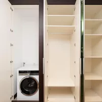 Апартаменты в Турции, Стамбул, 107 кв.м.