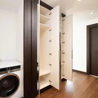 Апартаменты в Турции, Стамбул, 107 кв.м.