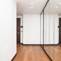 Апартаменты в Турции, Стамбул, 107 кв.м.