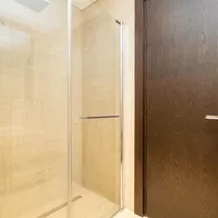 Апартаменты в Турции, Стамбул, 107 кв.м.