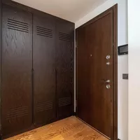 Апартаменты в Турции, Стамбул, 107 кв.м.