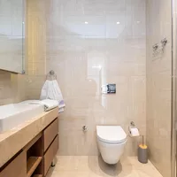 Апартаменты в Турции, Стамбул, 107 кв.м.