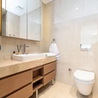 Апартаменты в Турции, Стамбул, 107 кв.м.