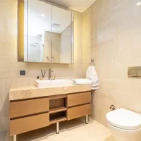 Апартаменты в Турции, Стамбул, 107 кв.м.