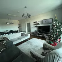 Апартаменты в Турции, Стамбул, 148 кв.м.