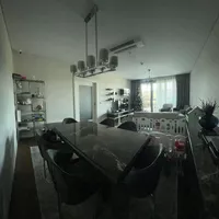 Апартаменты в Турции, Стамбул, 148 кв.м.