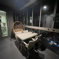 Апартаменты в Турции, Стамбул, 148 кв.м.