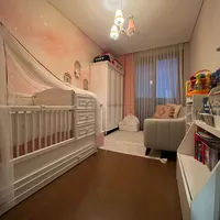 Апартаменты в Турции, Стамбул, 148 кв.м.