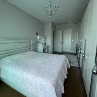 Апартаменты в Турции, Стамбул, 148 кв.м.