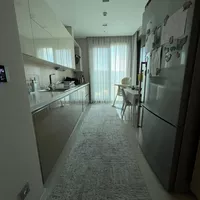 Апартаменты в Турции, Стамбул, 148 кв.м.