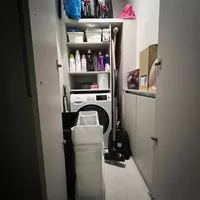 Апартаменты в Турции, Стамбул, 148 кв.м.