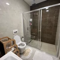 Апартаменты в Турции, Стамбул, 148 кв.м.