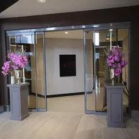 Апартаменты в Турции, Стамбул, 140 кв.м.