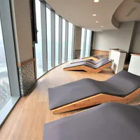 Апартаменты в Турции, Стамбул, 140 кв.м.