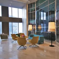 Апартаменты в Турции, Стамбул, 140 кв.м.