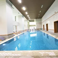 Апартаменты в Турции, Стамбул, 140 кв.м.