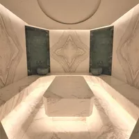 Апартаменты в Турции, Стамбул, 140 кв.м.