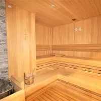 Апартаменты в Турции, Стамбул, 140 кв.м.