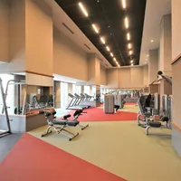 Апартаменты в Турции, Стамбул, 140 кв.м.