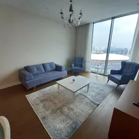 Апартаменты в Турции, Стамбул, 140 кв.м.