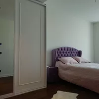 Апартаменты в Турции, Стамбул, 140 кв.м.