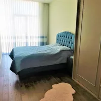 Апартаменты в Турции, Стамбул, 140 кв.м.