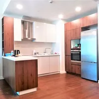 Апартаменты в Турции, Стамбул, 140 кв.м.