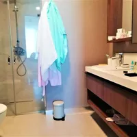 Апартаменты в Турции, Стамбул, 140 кв.м.