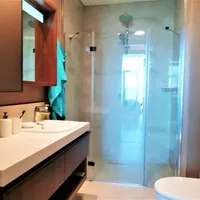 Апартаменты в Турции, Стамбул, 140 кв.м.