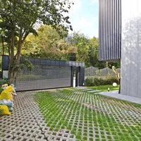 Villa in Turkey, Istanbul, 300 sq.m.