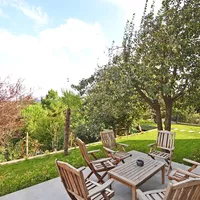 Villa in Turkey, Istanbul, 300 sq.m.