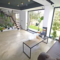 Villa in Turkey, Istanbul, 300 sq.m.