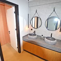 Villa in Turkey, Istanbul, 300 sq.m.