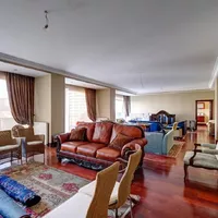 Вилла в Турции, Стамбул, 900 кв.м.