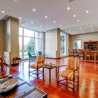 Вилла в Турции, Стамбул, 900 кв.м.