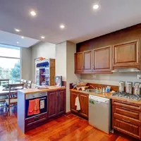 Вилла в Турции, Стамбул, 900 кв.м.