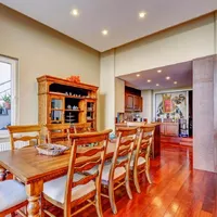 Вилла в Турции, Стамбул, 900 кв.м.