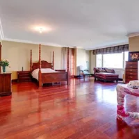 Вилла в Турции, Стамбул, 900 кв.м.