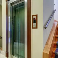 Вилла в Турции, Стамбул, 900 кв.м.