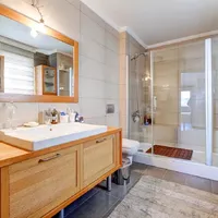 Вилла в Турции, Стамбул, 900 кв.м.