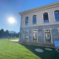 Villa in Turkey, Istanbul, 340 sq.m.