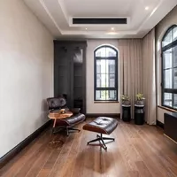 Villa in Turkey, Istanbul, 340 sq.m.